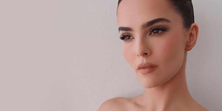 ترند «پوست کَرهای» (Butter Skin)