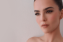 ترند «پوست کَره‌ای» (Butter Skin)